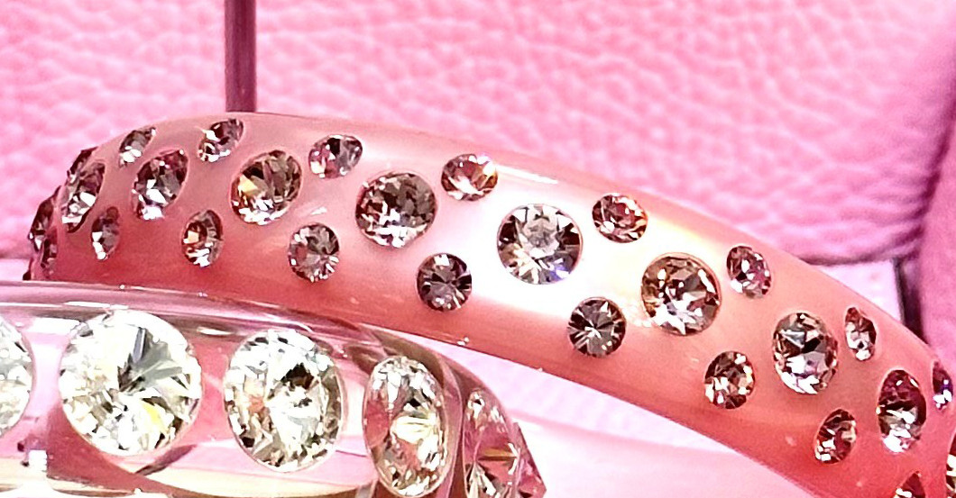  Good Spiegelburg Schmuck 