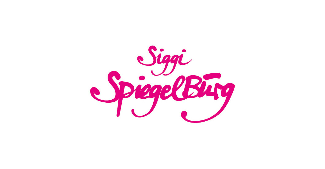  Good Spiegelburg Schmuck 