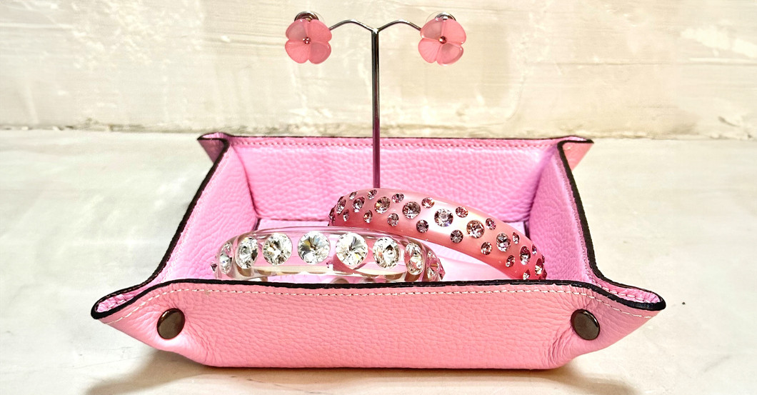  Good Spiegelburg Schmuck 