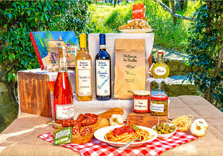  Good Vialla AbendEssen  