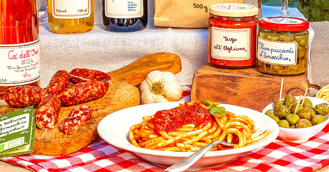  Good Vialla AbendEssen  