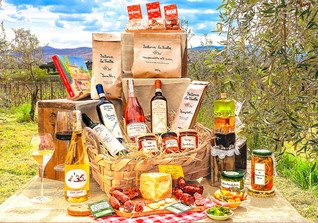 Good Vialla Der Große   Good Vialla Der Große