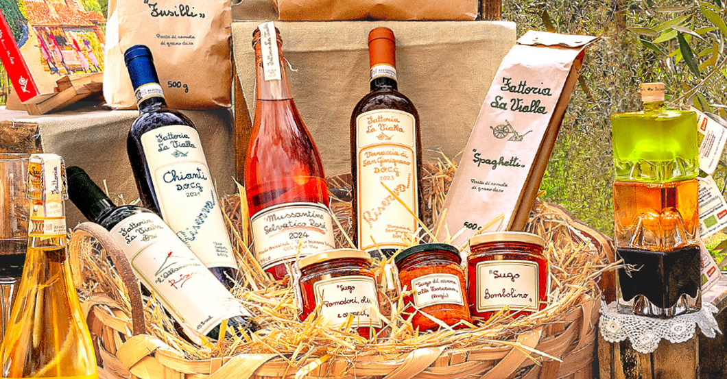 Good Vialla Der Große   Good Vialla Der Große