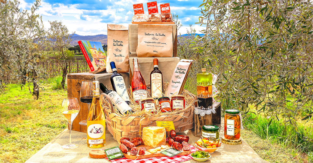 Good Vialla Der Große   Good Vialla Der Große