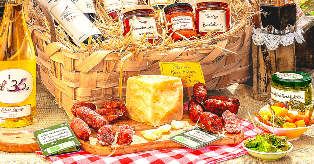  Good Vialla Der Große  