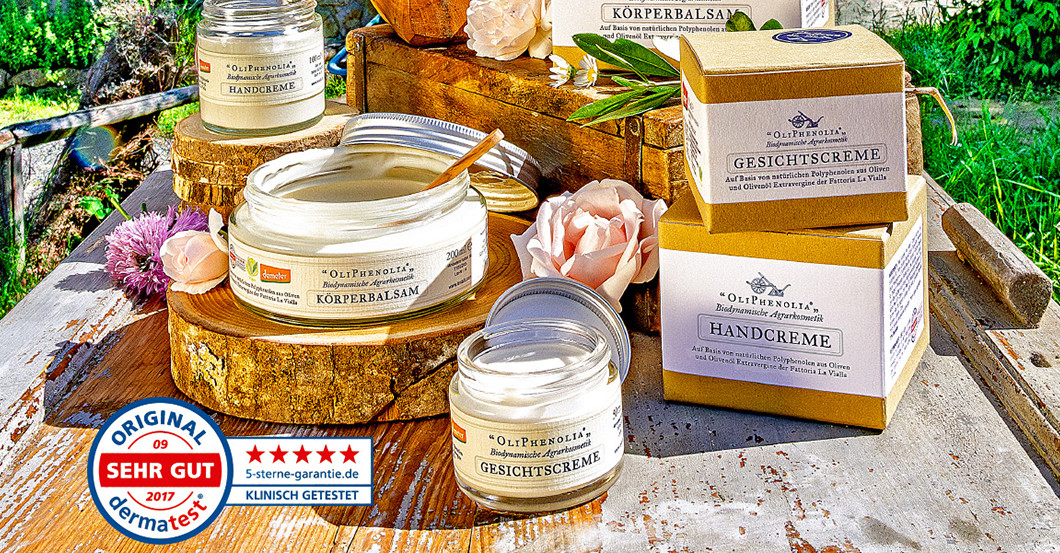 Good Vialla Kosmetik   Good Vialla Kosmetik