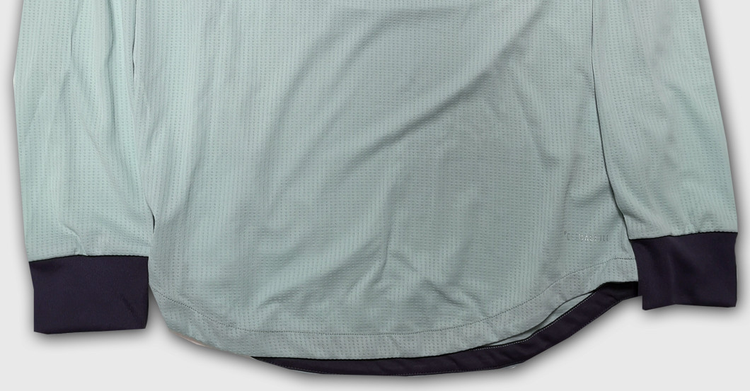 Goretzka CL Trikot   Goretzka CL Trikot