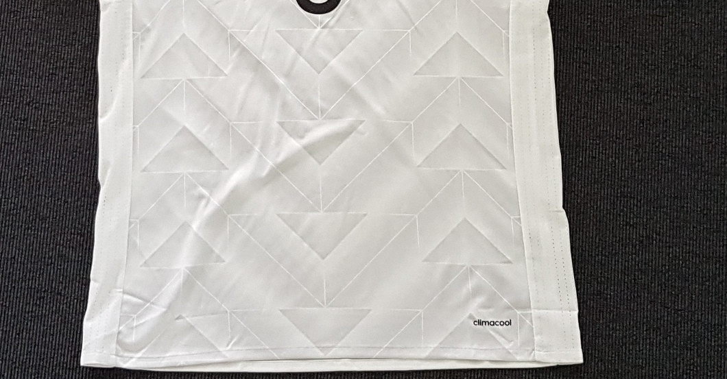 Goretzkas WM Quali Set   Goretzkas WM Quali Set