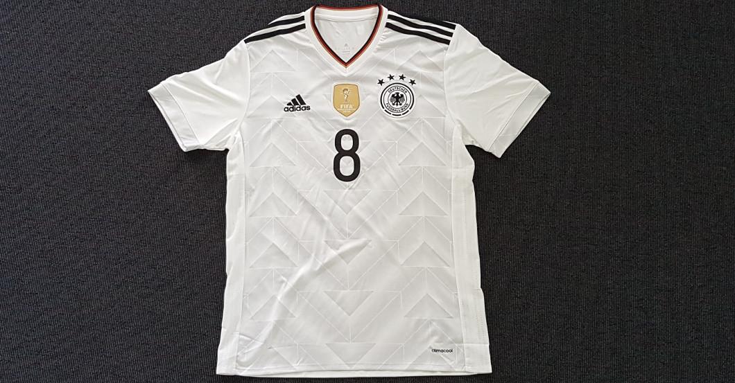 Goretzkas WM Quali Set   Goretzkas WM Quali Set