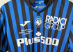  Gosens Atalanta Trikot 1 
