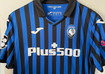  Gosens Atalanta Trikot 2 