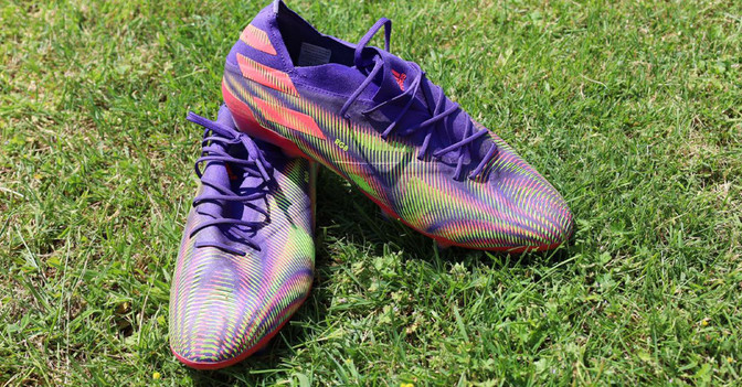 Gosens Schuhe 1   Gosens Schuhe 1