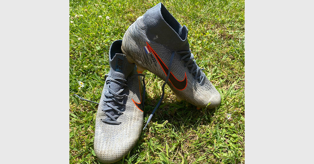  Gosens Schuhe 17 