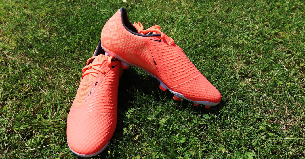  Gosens Schuhe 19 