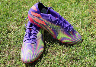 Gosens Schuhe 2 Gosens Schuhe 2