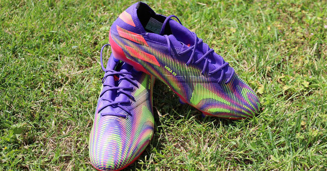 Gosens Schuhe 2   Gosens Schuhe 2