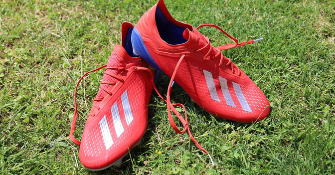 Gosens Schuhe 24   Gosens Schuhe 24