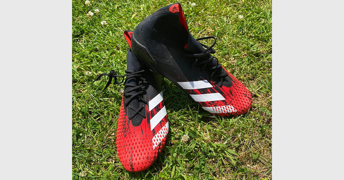 Gosens Schuhe 25   Gosens Schuhe 25