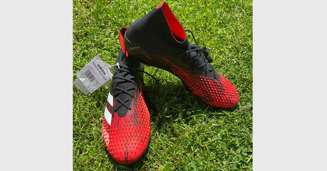 Gosens Schuhe 27   Gosens Schuhe 27