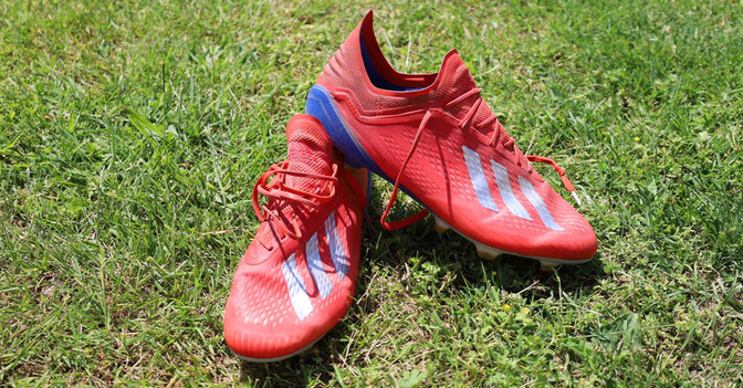 Gosens Schuhe 28   Gosens Schuhe 28