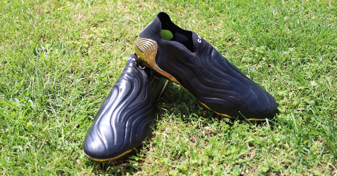 Gosens Schuhe 29   Gosens Schuhe 29