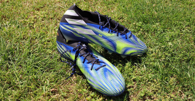 Gosens Schuhe 3   Gosens Schuhe 3