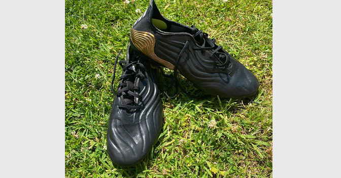 Gosens Schuhe 30   Gosens Schuhe 30