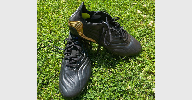 Gosens Schuhe 31   Gosens Schuhe 31