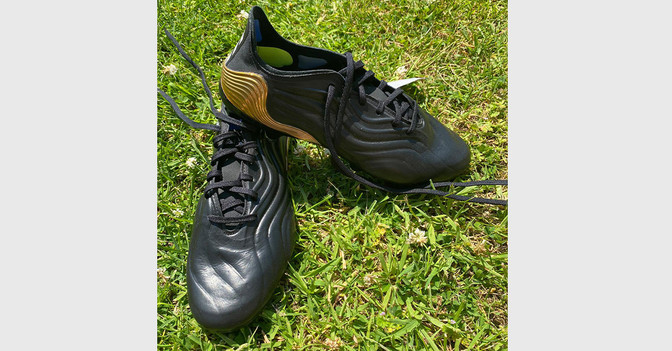 Gosens Schuhe 32   Gosens Schuhe 32