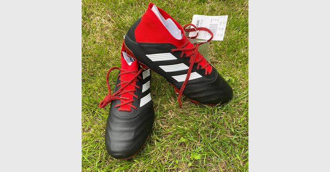 Gosens Schuhe 34   Gosens Schuhe 34