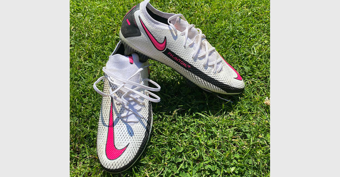 Gosens Schuhe 36   Gosens Schuhe 36