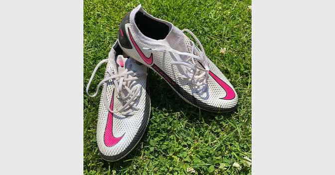 Gosens Schuhe 37   Gosens Schuhe 37