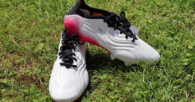 Gosens Schuhe 38   Gosens Schuhe 38