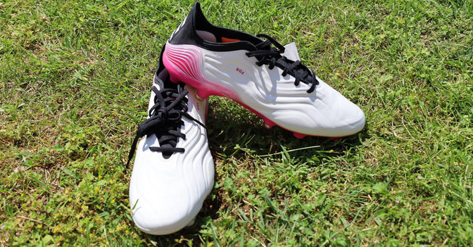 Gosens Schuhe 39   Gosens Schuhe 39