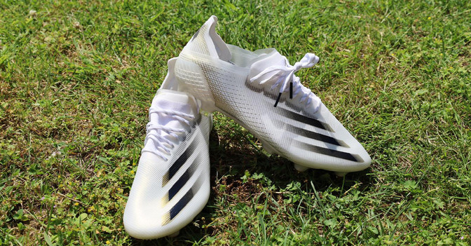 Gosens Schuhe 40   Gosens Schuhe 40