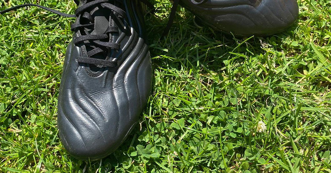  Gosens Schuhe 42 1/2 