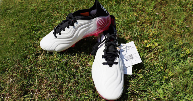 Gosens Schuhe 42   Gosens Schuhe 42