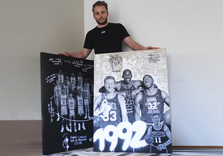  Got Nexxt Kunstwerke 