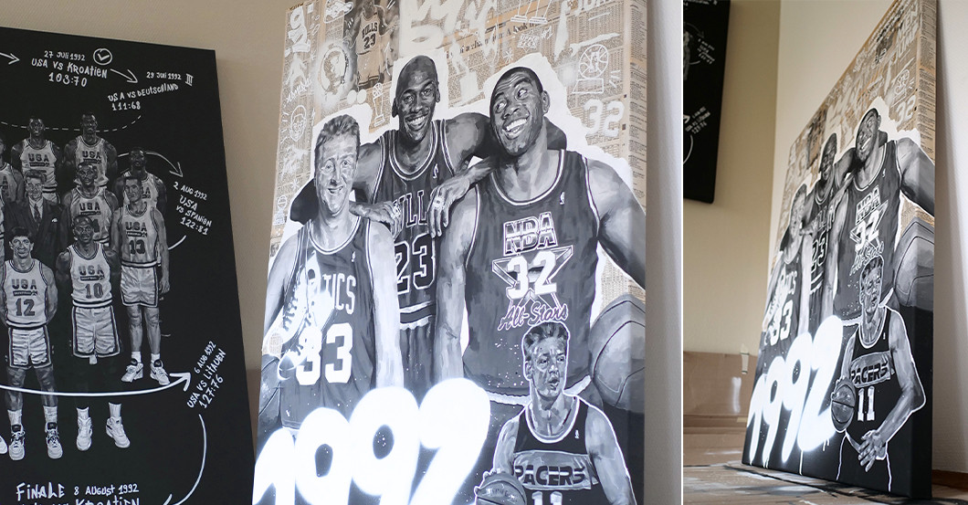 Got Nexxt Kunstwerke   Got Nexxt Kunstwerke