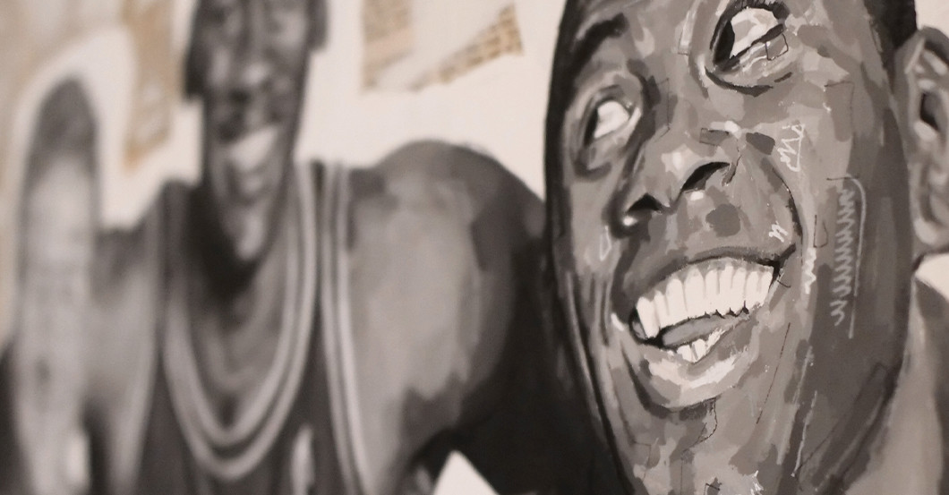 Got Nexxt Kunstwerke   Got Nexxt Kunstwerke