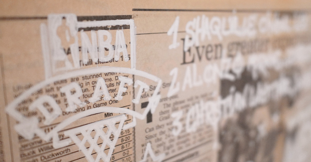 Got Nexxt Kunstwerke   Got Nexxt Kunstwerke