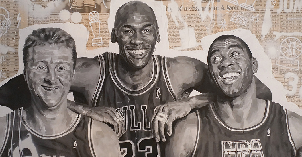 Got Nexxt Kunstwerke   Got Nexxt Kunstwerke