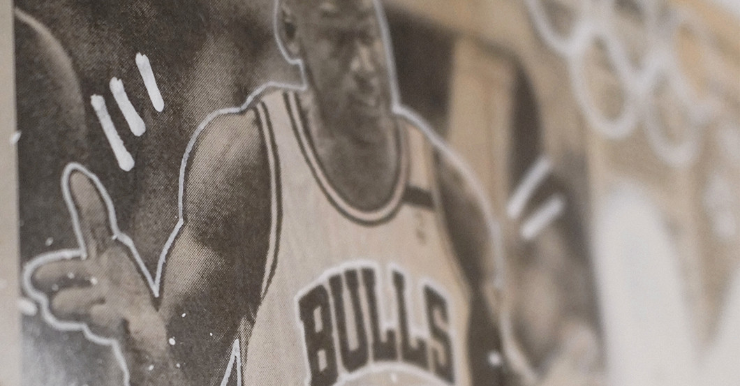 Got Nexxt Kunstwerke   Got Nexxt Kunstwerke