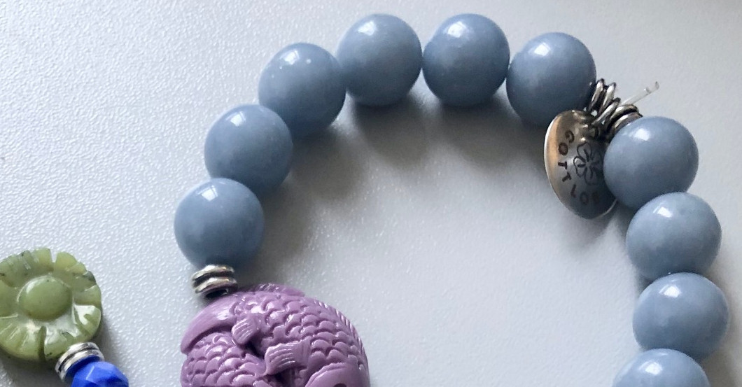 Gottlob Armband Set    Gottlob Armband Set