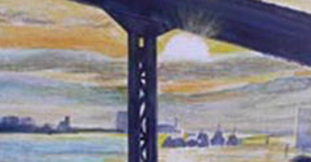  Gottschalk Kunstwerk 