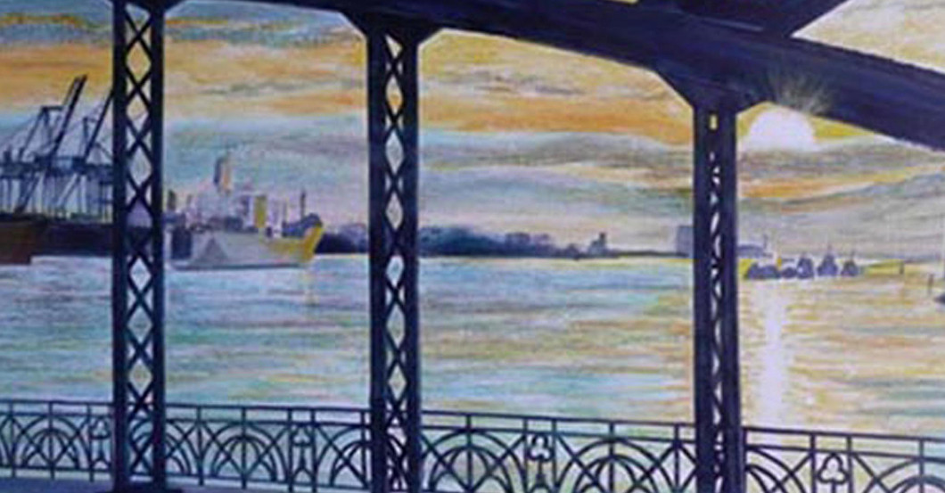  Gottschalk Kunstwerk 