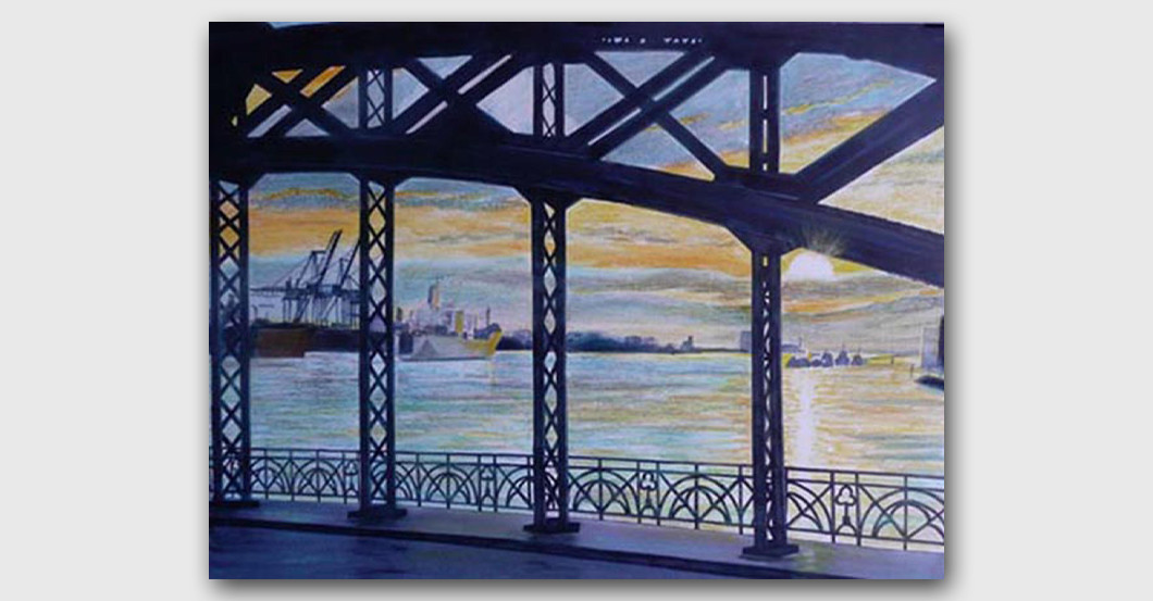  Gottschalk Kunstwerk 