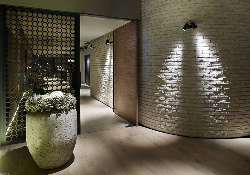 Gourmetdinner OPUS V   Gourmetdinner OPUS V