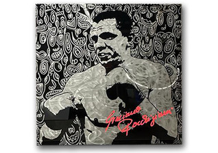  Graciano Rocchigiani 