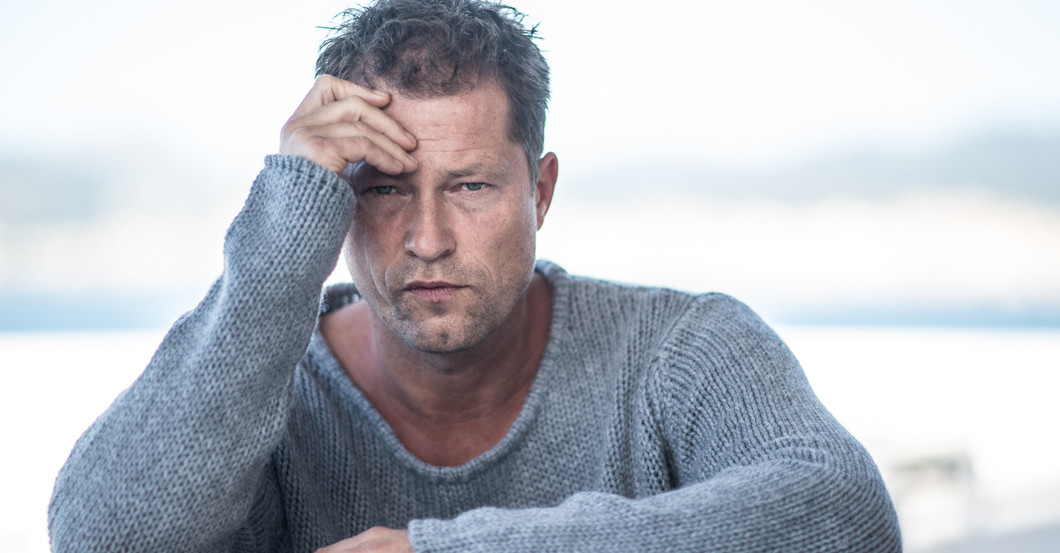 Graciano Rocchigiani   Graciano Rocchigiani